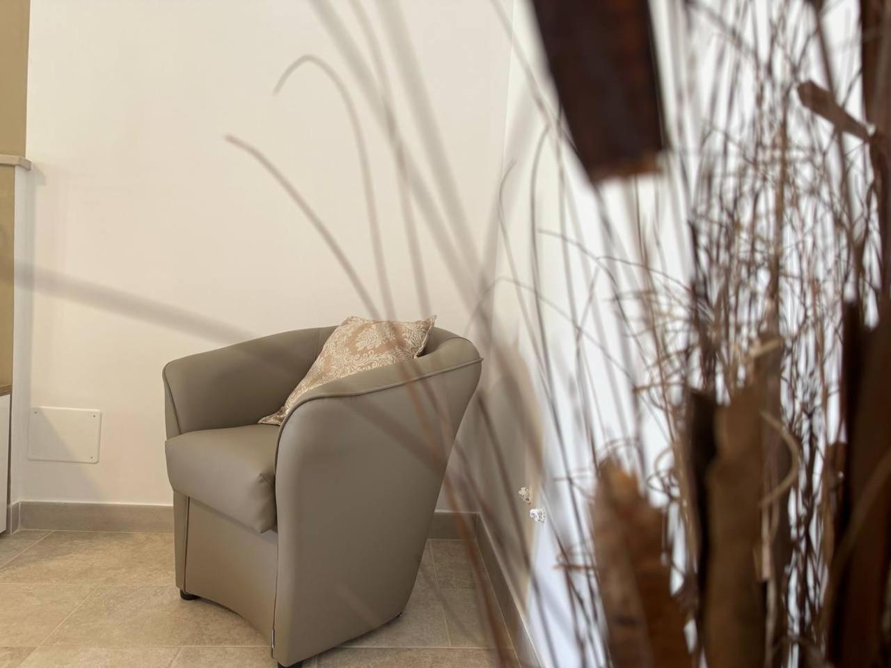 Allivigne Rooms & Pool Polignano a Mare Exterior foto